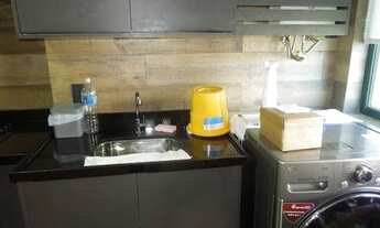 Imagem 6: 2 Quartos Pedra de Itauna