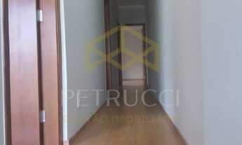 Imagem 6: Casa - Parque Jambeiro - Campinas