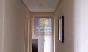 Imagem 4: Apartamento a venda na Vila Formosa, Apartamento a venda na Zona Leste, Apartamento a vend