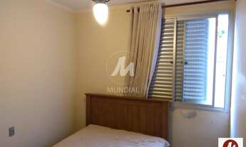 Imagem 6: Apartamento (tipo - padrao) 3 dormitórios, portaria 24hs, lazer, em condomínio fechado