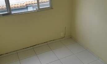 Imagem 5: Casa em Duque de Caxias