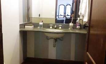 Imagem 7: Excelente casa de 4 quartos com suíte na Mata da Praia em Vitória/ES