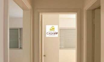 Imagem 6: Apartamento à venda, Jardim Paulista, 75m², 2 dormitórios, 1 vaga!