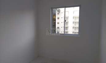 Imagem 7: Apartamento com 2 dormitórios à venda com 78.09m² por R$ 220.000,00 no bairro Atuba - PINH