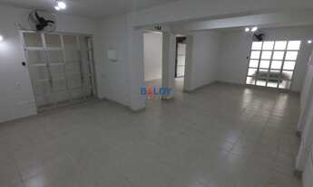 Imagem: Casa Sobrado Comercial Mirandópolis Locação