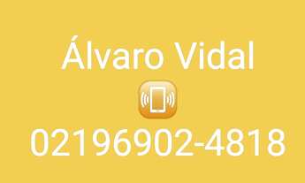 Imagem 2: Rio de Janeiro - Apartamento Padrão - Engenho de Dentro