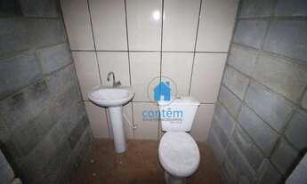 Imagem 6: GA0075 - Galpão para alugar, 250 m² por R$ 6.000/mês - Jardim Belval - Barueri/SP