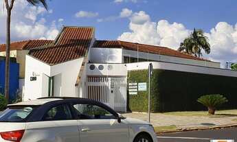 Imagem 1: Sala comercial (sala - terrea independente) , cozinha planejada