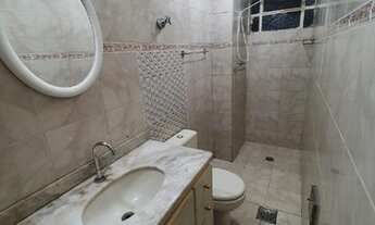 Imagem 5: Apartamento Area Privativa à venda, 3 quartos, 2 vagas, Teixeira dias - Belo horizonte/MG