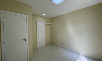 Imagem 6: Vendo Apto no Varanda Castanheira no térreo