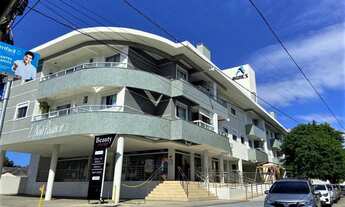 Imagem 2: AP PRONTO PARA MORAR E FINANCIAR A 300 MTS DO MAR! INGLESES