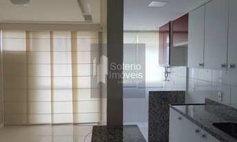 Imagem 3: EXCELENTE APARTAMENTO PADRÃO