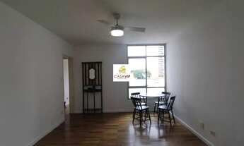 Imagem: Apartamento à venda, Jardim das Acácias