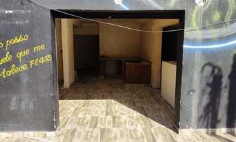 Imagem 3: SÃO PAULO - COMERCIAL - VILA POMPÉIA