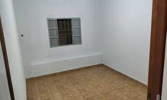 Imagem 2: Aluga-se chácara