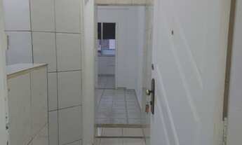 Imagem 6: Your House vende imóvel em Copacabana