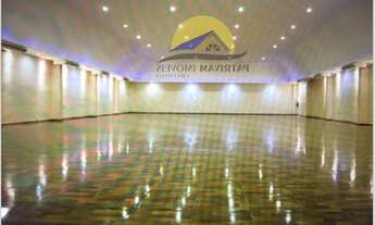 Imagem 5: Galpão no Bom Retiro à Venda