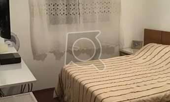 Imagem 5: Apartamento-Vila Guilherme