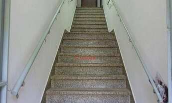 Imagem 2: Sala para alugar, 70 m² por R$ 1.000,00/mês - Zona 01 - Maringá/PR