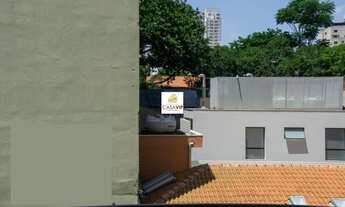 Imagem 7: Apartamento à venda, Pinheiros, 70m², 1 dormitório, 1 vaga!