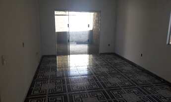 Imagem 6: Aluguel de casa Casa com 2 dormitórios