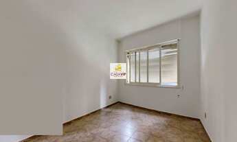 Imagem 2: Apartamento à venda, Pinheiros, 66m², 2 dormitórios, 1 suíte, sem vaga!