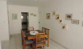 Imagem 5: Apartamento para locacao , proximo da praia