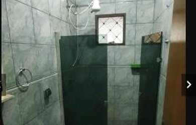 Imagem 6: Casa para venda com 140 m² com 3 quartos em Laranjeiras - Uberlândia - MG