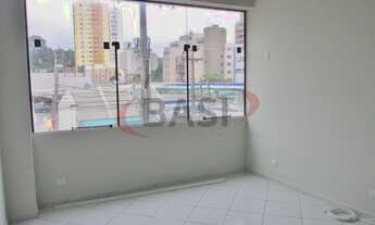 Imagem 7: CONJUNTO COMERCIAL