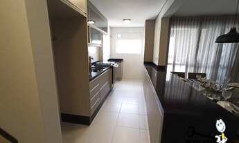 Imagem 3: Apartamento com 3 dormitórios à venda, 76 m² por R$ 471.870,00 - São Pedro - São José dos