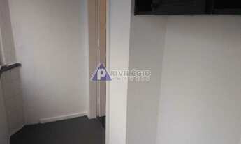 Imagem 7: Apartamento à venda, 2 quartos, Botafogo - RIO DE JANEIRO/RJ