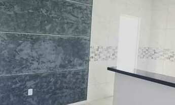 Imagem 4: Imperdível!!! Casa no Pedras do Ancuri. Agende uma visita sem compromisso