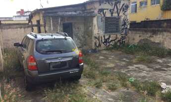 Imagem 3: Terreno à venda, 368 m² por R$ 1.200.000,00 - Eldorado - Contagem/MG