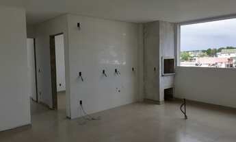 Imagem 4: Dc + Apartamento 2 dorm nos ingleses otima qualidade local privilegiado