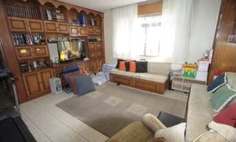 Imagem 3: Ekizian - Bela Vista