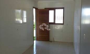 Imagem 4: ESTâNCIA VELHA - Casa Padrão - Campo Grande