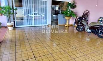 Imagem 3: AL - Casa térrea Jd. Jamaica - 3 Dormitórios Piscina 2 Vagas - Sertãozinho/SP