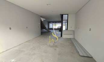 Imagem 5: Sobrado com 3 dormitórios à venda, 190 m² por R$ 998.000,00 - Jardim Sofia - Joinville/SC