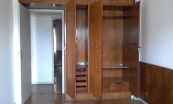 Imagem 2: Bom Retiro - Próximo ao metrô -Vende Apto. com 3 dormitórios