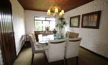 Imagem 5: Casa / Venda Casa com 3 dormitórios