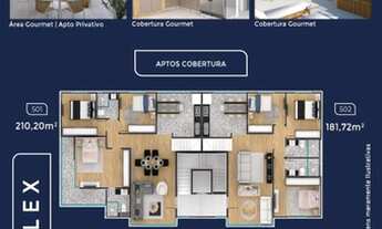 Imagem 3: CONTAGEM - Padrão - Cabral