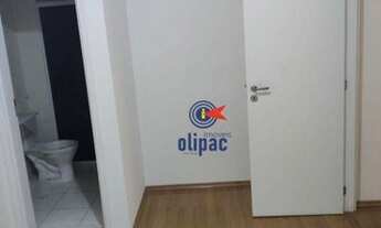 Imagem 6: Apartamento com 2 dormitórios à venda, 64 m² por R$ 450.000,00 - Vila Barros - Guarulhos/S