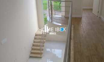 Imagem 2: Casa - Residencial Real Parque Sumaré - Sumaré