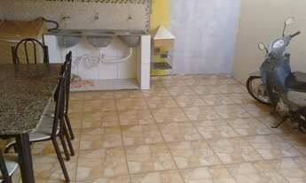 Imagem 5: Casa à venda em Artur Nogueira