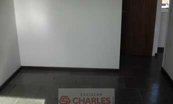 Imagem 3: Apartamento Para Venda CONDOMÍNIO EDIFÍCIO LOS ANGELES MOGI MIRIM