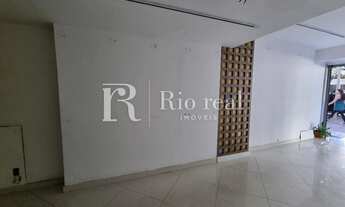 Imagem 4: Rio de Janeiro - Loja/Salão - Ipanema
