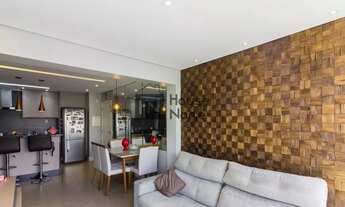 Imagem 3: Apartamento à venda, Jardim São Paulo(Zona Norte), São Paulo, SP