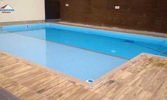 Imagem 2: Apartamento novo