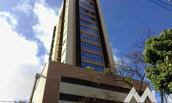 Imagem: Sala Comercial