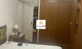 Imagem 4: Apartamento à venda, Cambuci, 120m², 3 dormitórios, 1 vaga!